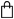 View Cart