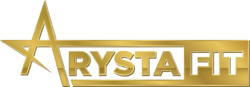 Arysta fit png 250